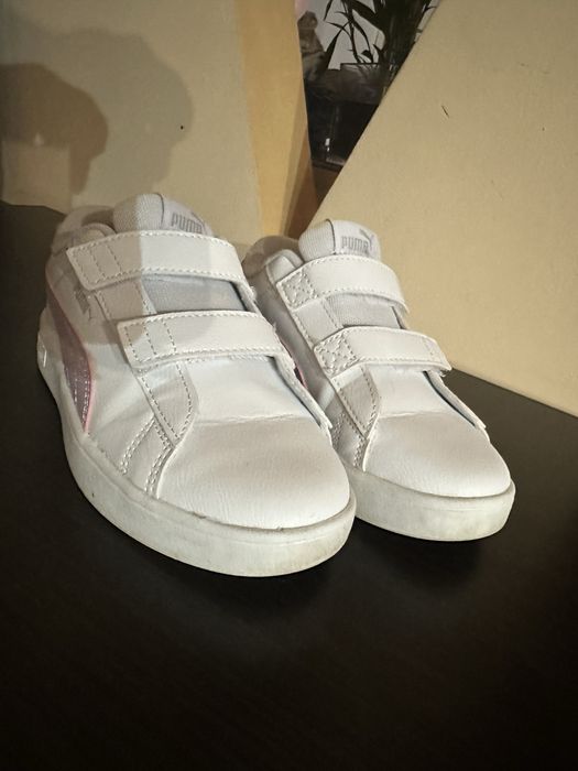Puma - marimea 33 (20 cm)