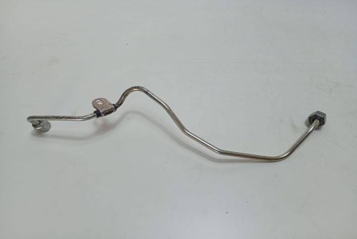 Conducta  presiune pompa inalta 1.6 dci Mercedes-Benz Vito W447 seria