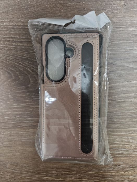 Калъф за Samsung Galaxy Z fold 7