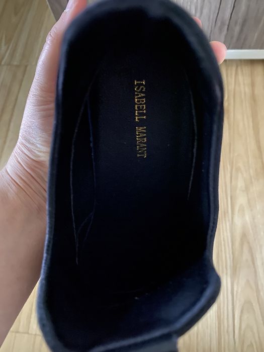 Женская обувь