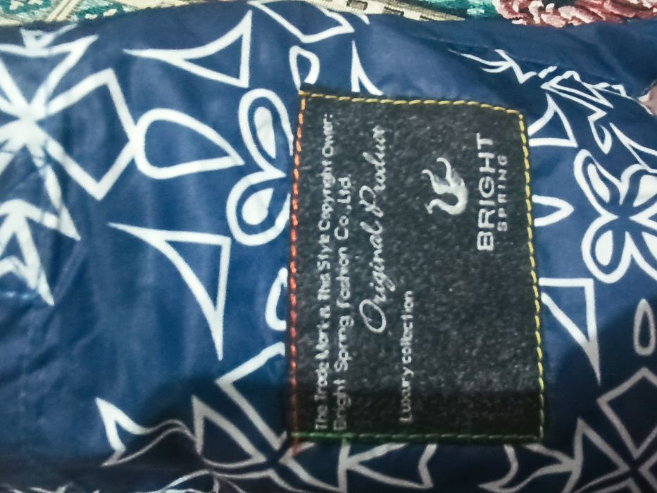 Куртка для девочек