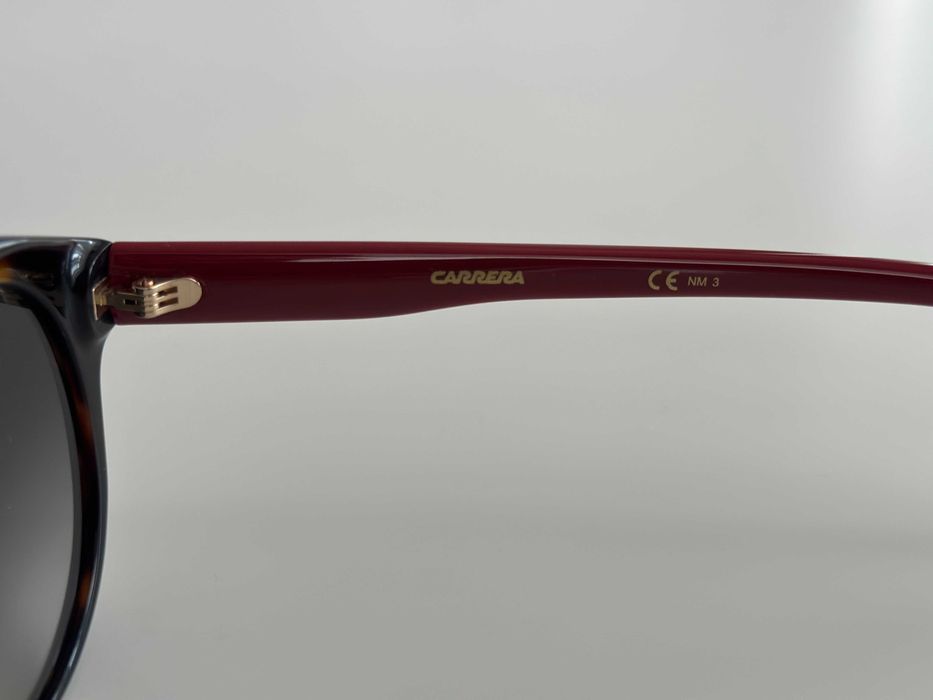 Ochelari de soare Carrera 165S (Factura/Garantie)