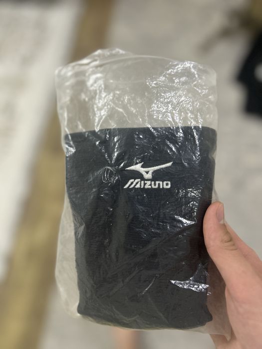 футболки спорт вещи