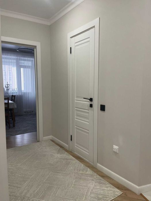 продам в Ипотеку 2 ком квартиру