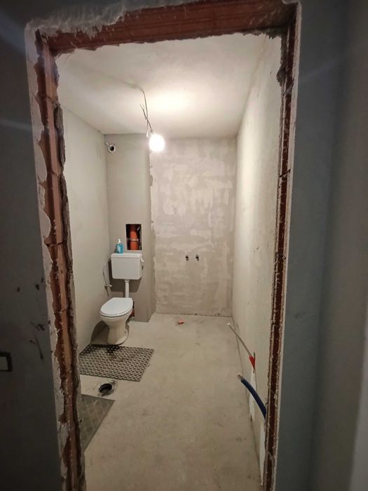 Продава се Тристаен апартамент в София, Кръстова вада - 142 кв.м за 1318 €/кв.м - Снимка #11