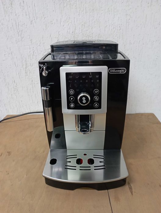 Кафеавтомат De’Longhi Magnifica-S