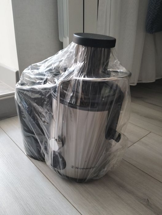 Продам Соковыжималку в новом сост