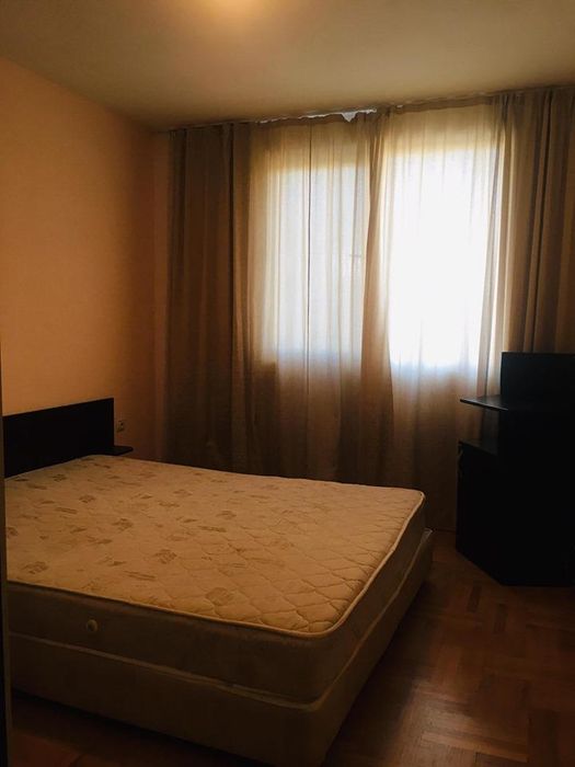 Дава се под наем Двустаен апартамент в Бургас, Възраждане - 55 кв.м за 331.5 € - Снимка #4