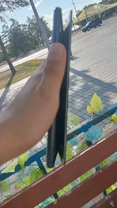 oppo a53 Сломанный
