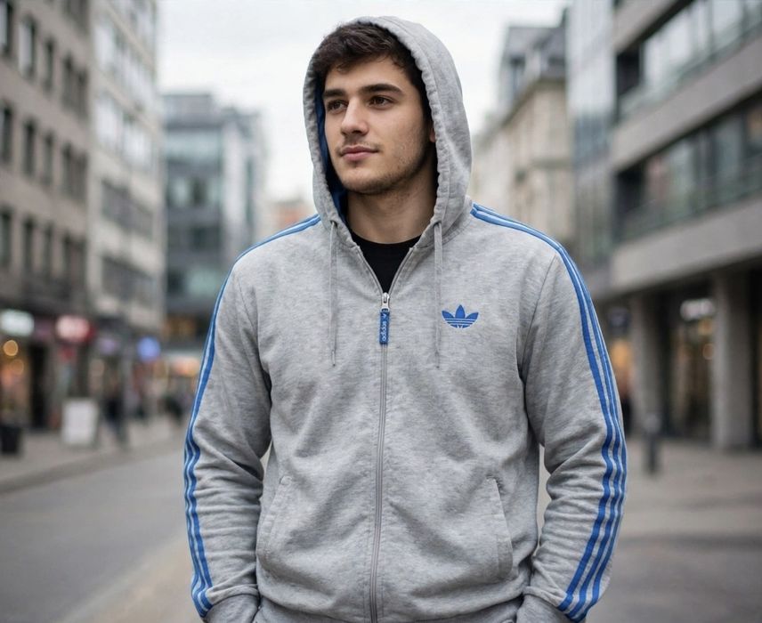 Продам спортивную олемпику