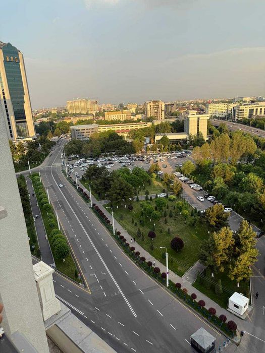 "СРОЧНАЯ ПРОДАЖА‼️ Metropol 91 м2 Minor Метро Minor и Бодомзор NBU‼️