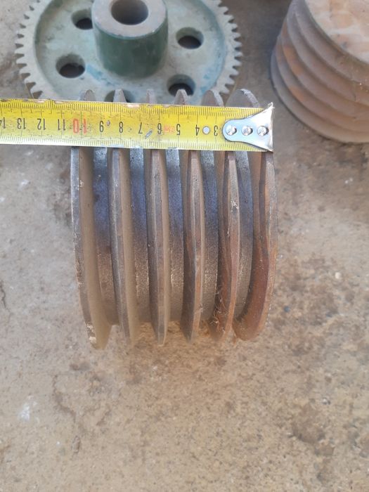 Шкиф shkif yangi россия