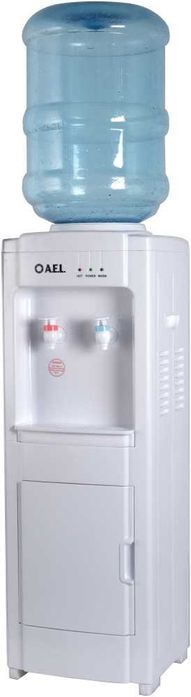 Кулеры для воды A.E.L LC-AEL