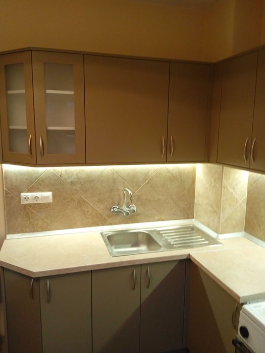 Професионални ВиК услуги