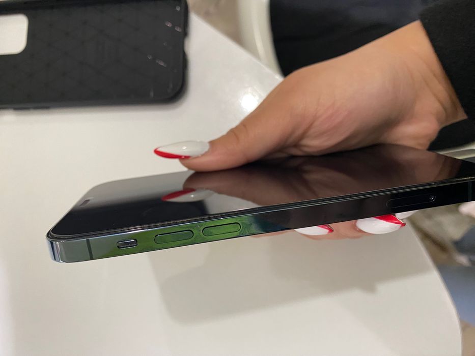 iPhone 12pro в отлично състояние