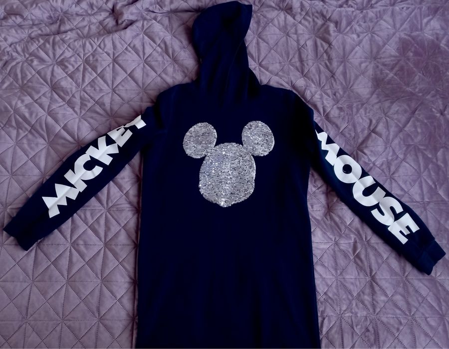 Рокли за момичета