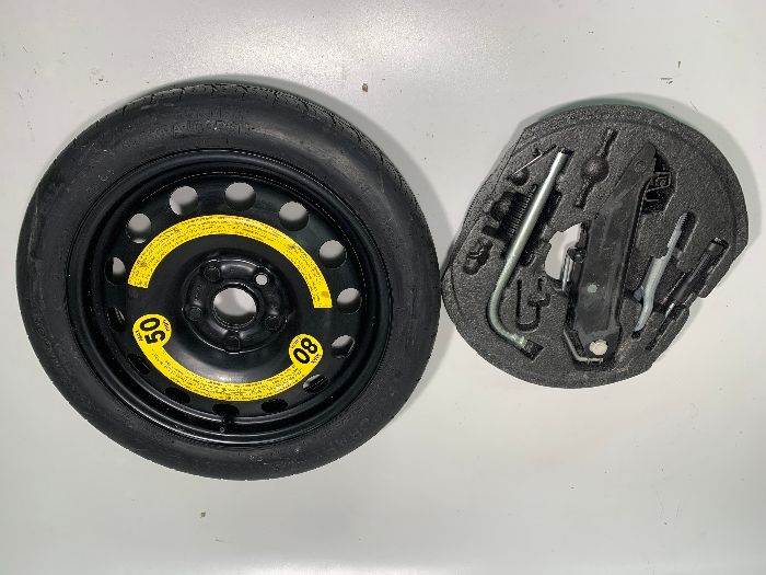 Фар Фарове Стоп Стопове предна броня волан за VW Volkswagen Golf V 5