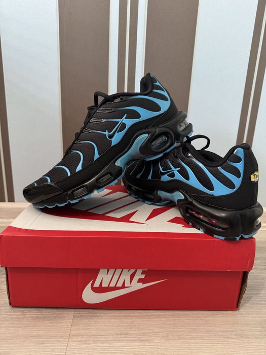 Nike Air max plus tn