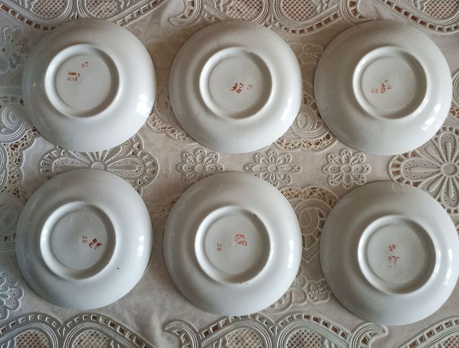 Продам фарфор, сервиз, посуда, для кухни, подарки