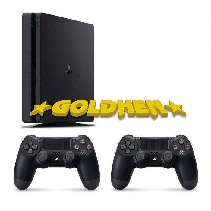 Установка игр на Ps4 Playstation 4