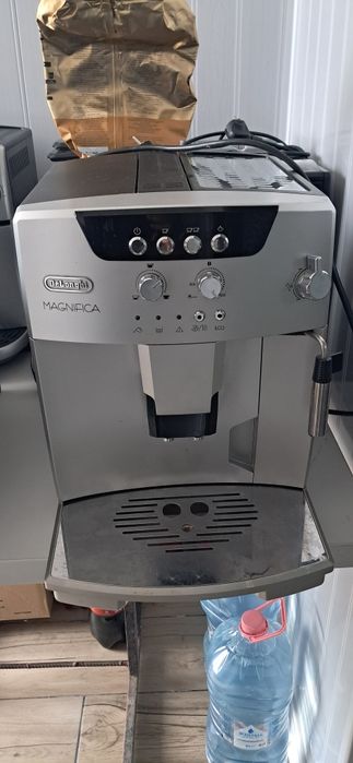 Expresoare cafea  boabe, functionale, detalii la 078788900!!