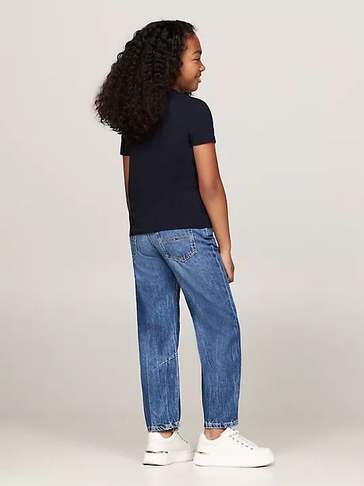 Футболка Tommy Hilfiger