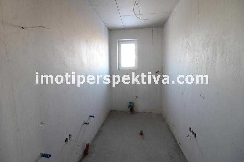 Продава се Къща в с. Крумово, Област Пловдив - 151 кв.м за 1755 €/кв.м - Снимка #7