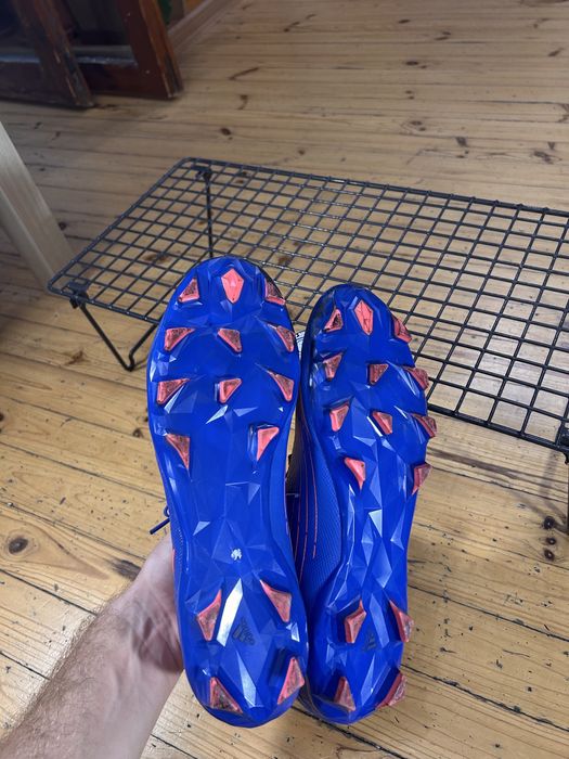 Adidas predator 11