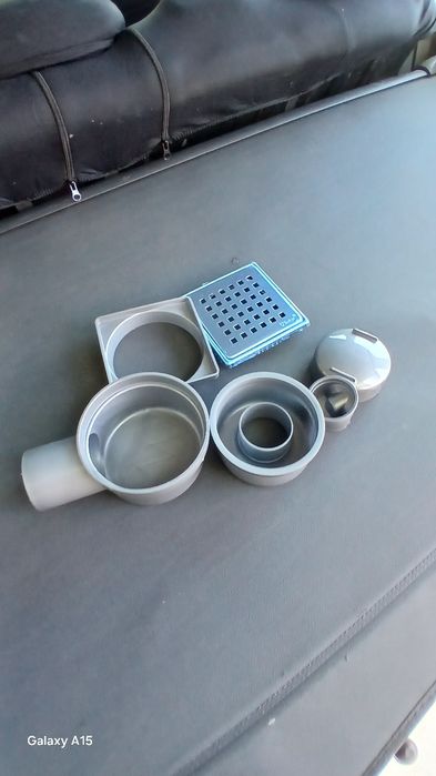 Шукар шукар шукар