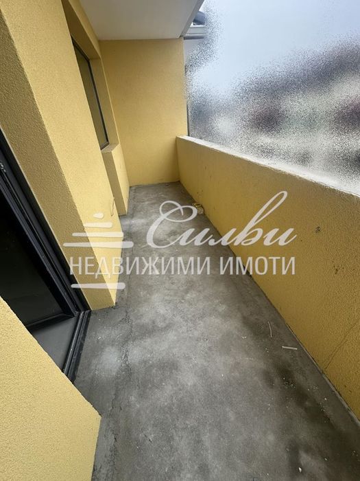Продава се Тристаен апартамент в Търговище, Вароша - 94 кв.м за 616 €/кв.м - Снимка #8