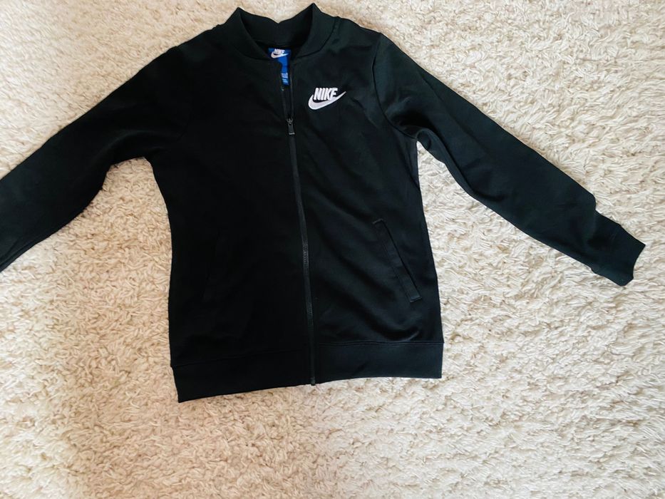 Спортин сомплект Nike