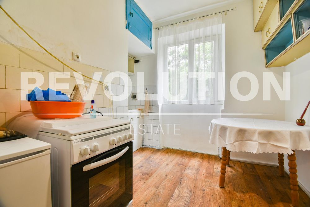 Дава се под наем Двустаен апартамент в София, Красна поляна 1 - 57 кв.м за 460 € - Снимка #2