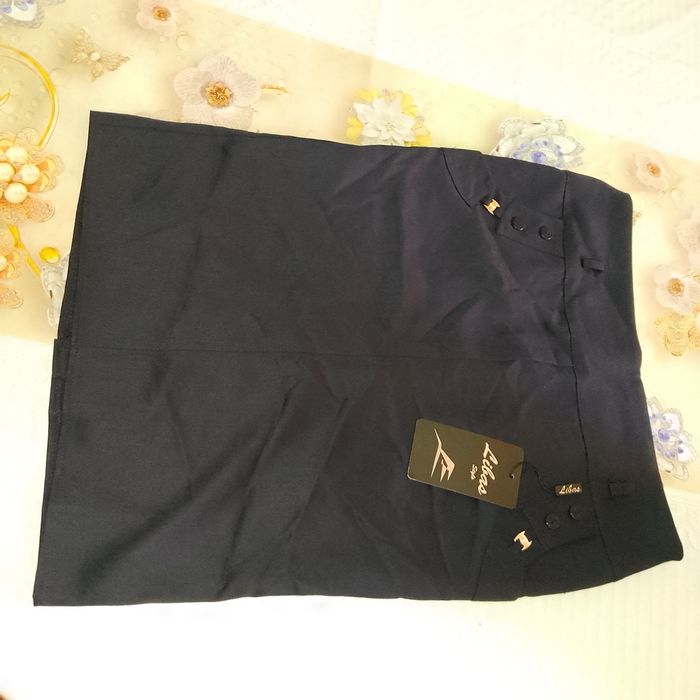 Школьные кофты и рубашки,юбки