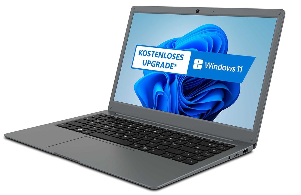 Laptop MyBook PRO14 SE Notebook