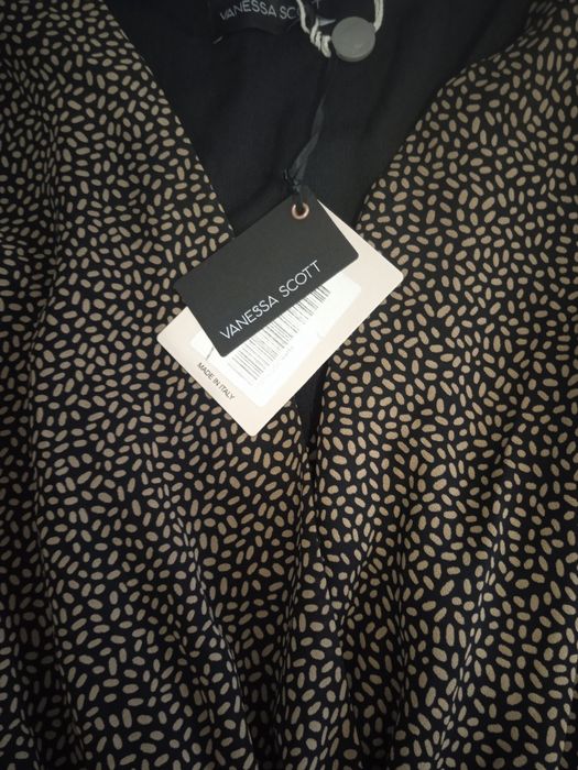 Женские вещи по 3000