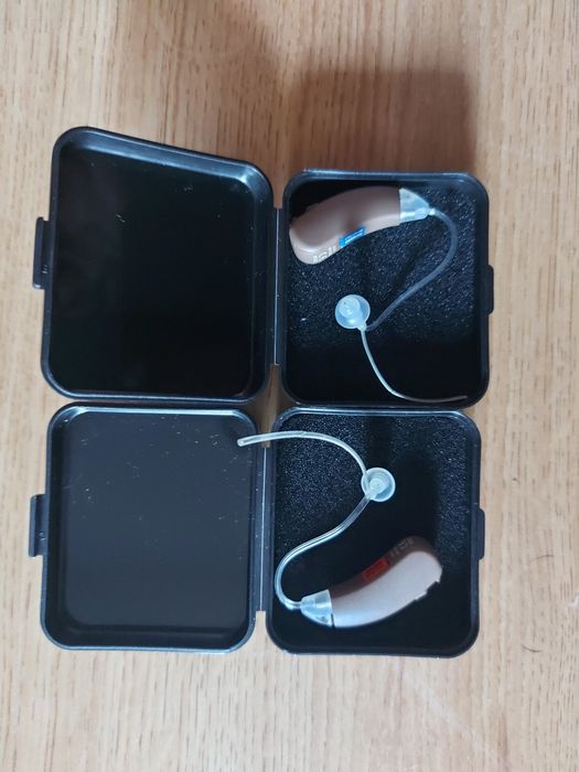 Aparat auditiv SIEMENS Pro L