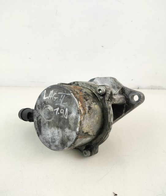 Pompa vacuum Renault Laguna a 2-a generatie (facelift)