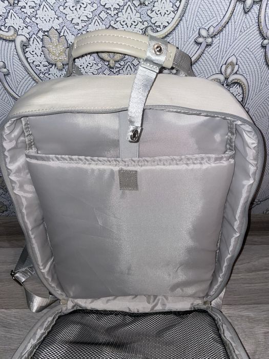 Сумка для ноутбука