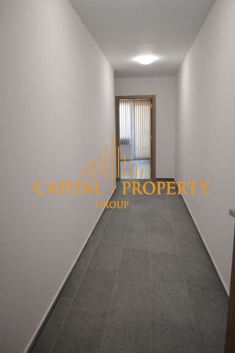 Офис под наем, Победа, Варна