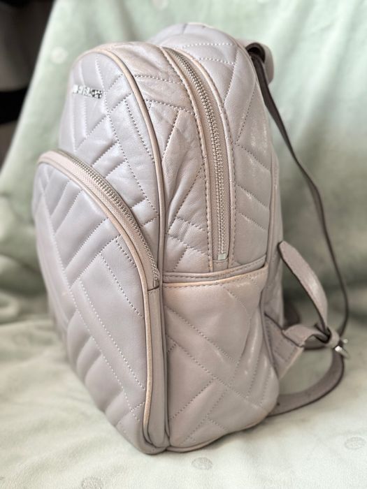 Rucsac Michael Kors original