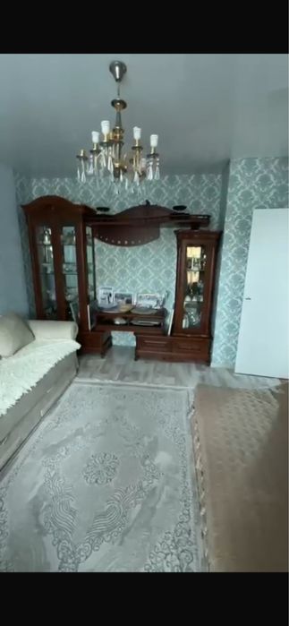 Продаем стенку в очень хорошем состоянии