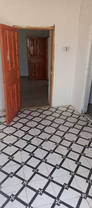 3 Бөлмелі Үй сатылады