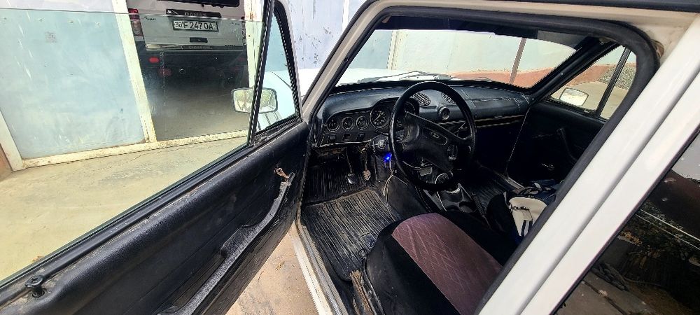 Judayam yaxshi 2106 arzon narxda