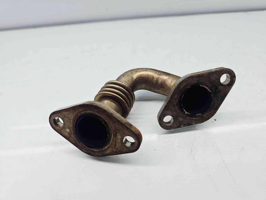 Conducta gaze Volkswagen Passat B6 (3C2) [Fabr 2005-2010] 03G131521AM