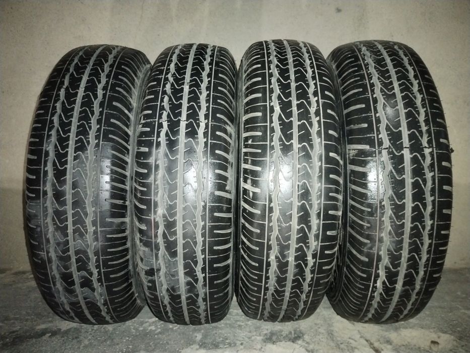 Баллон дамасники родной