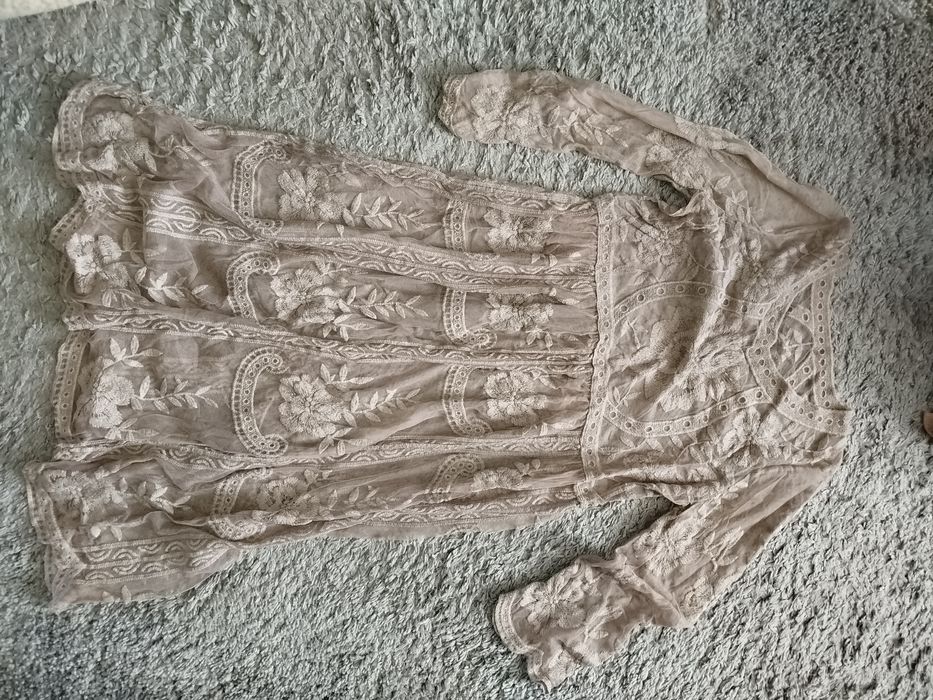 Продам женскую одежду