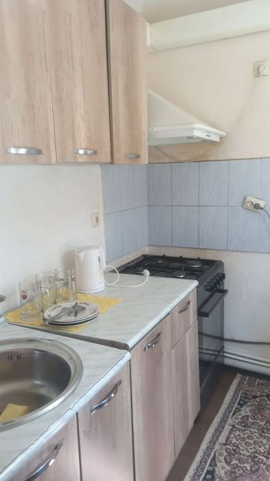 3 ком Сергили 3 бекат метро аренда квартира
