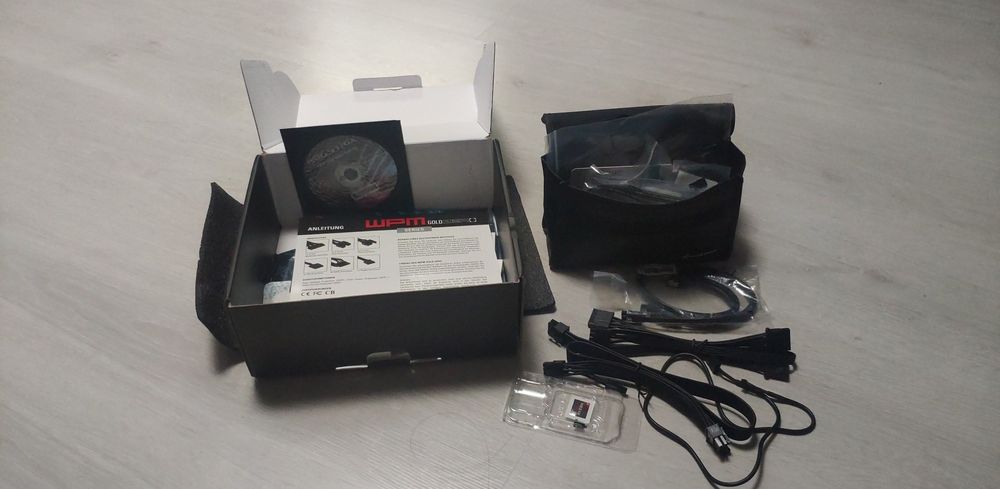 PC Gaming Ryzen 7 + RTX 2060 / 32GB RAM / perfect pentru jocuri