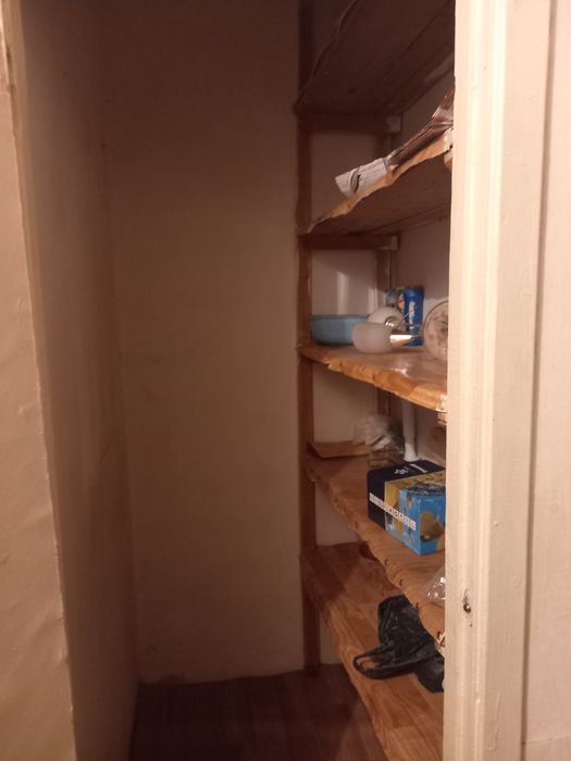 Квартира ключ на ключ