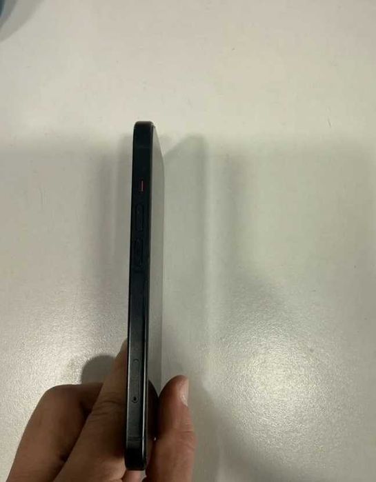 Iphone 15 128 gb